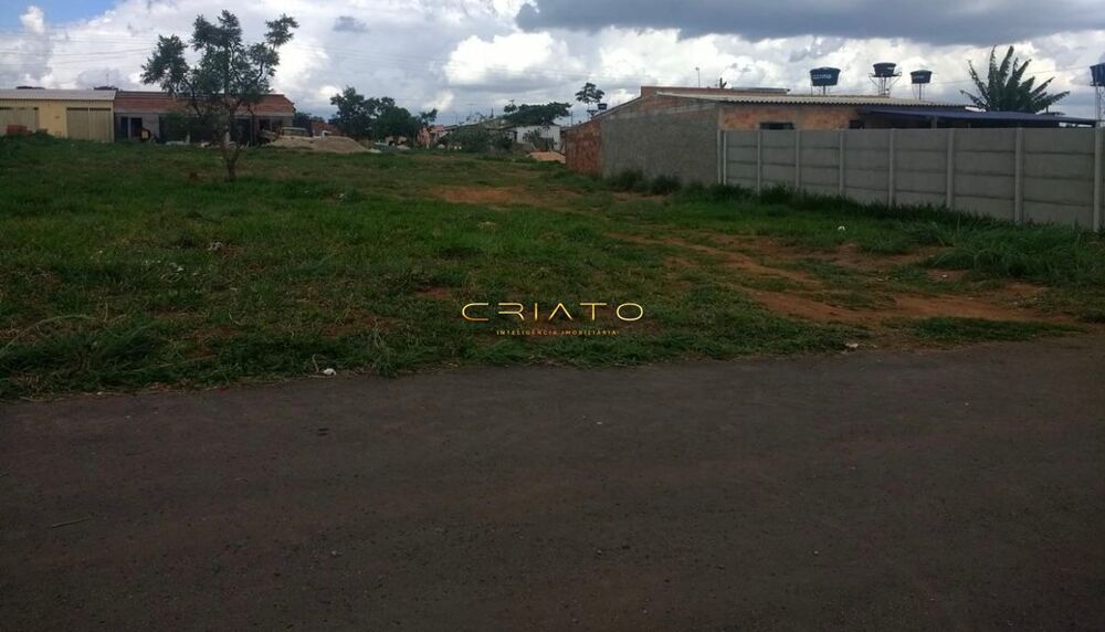 Terreno, 300 m² - Foto 7