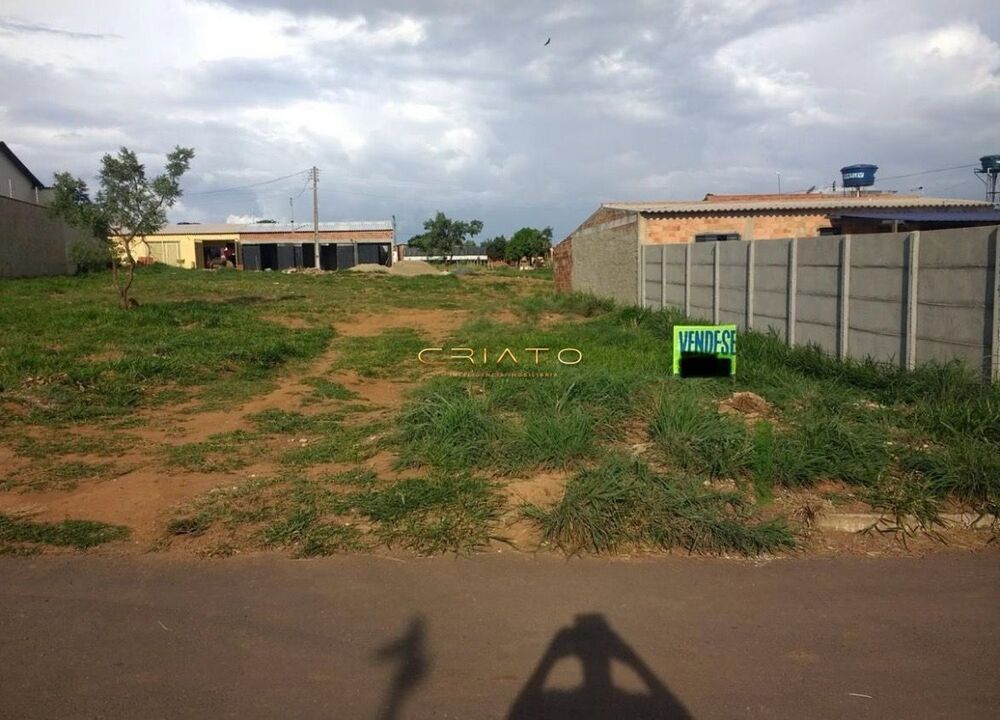 Terreno, 300 m² - Foto 6