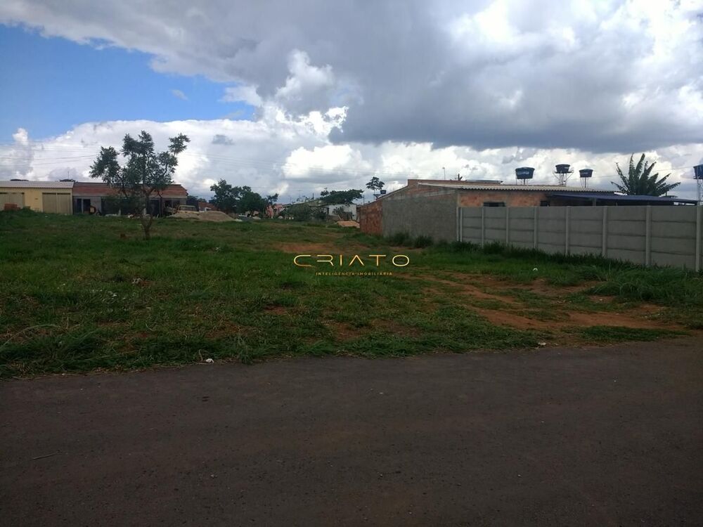 Terreno, 300 m² - Foto 3