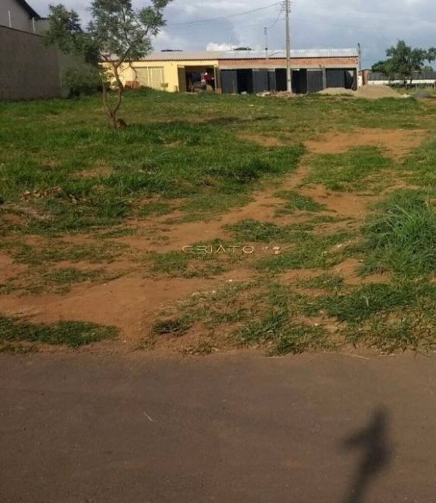 Terreno, 300 m² - Foto 8