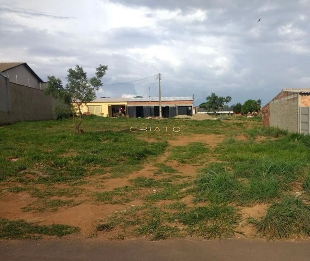 Terreno, 300 m² - Foto 4