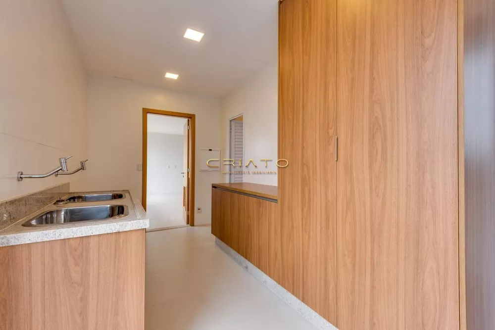 Apartamento à venda com 4 quartos, 669m² - Foto 3