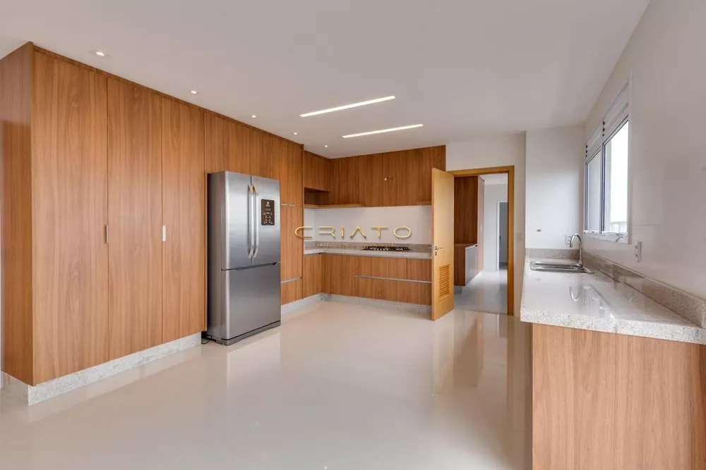 Apartamento à venda com 4 quartos, 669m² - Foto 5