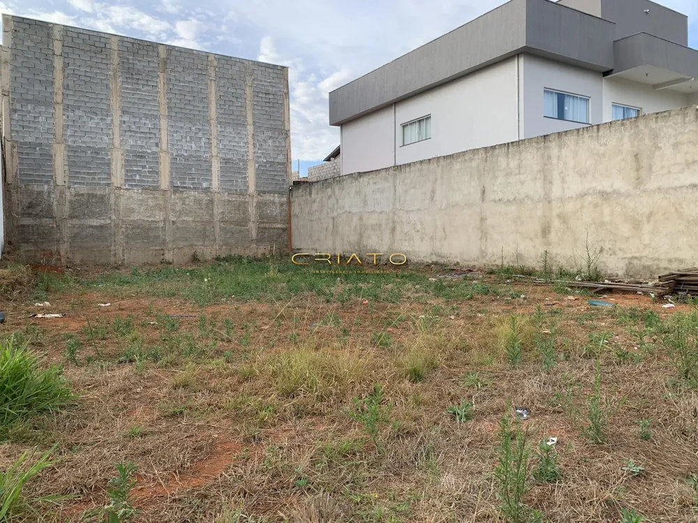 Terreno, 300 m² - Foto 6