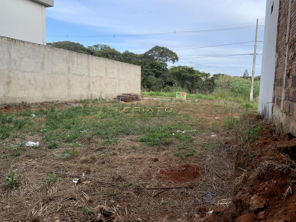 Terreno, 300 m² - Foto 4