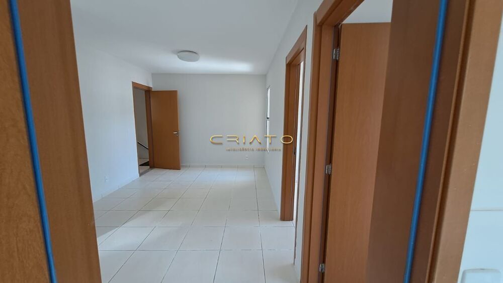 Apartamento à venda e aluguel com 2 quartos, 47m² - Foto 2