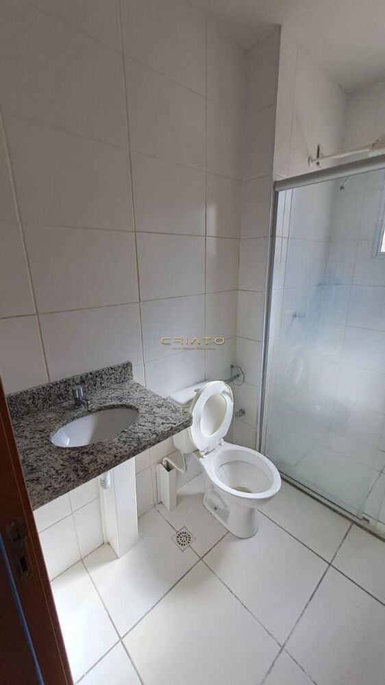 Apartamento à venda e aluguel com 2 quartos, 47m² - Foto 6