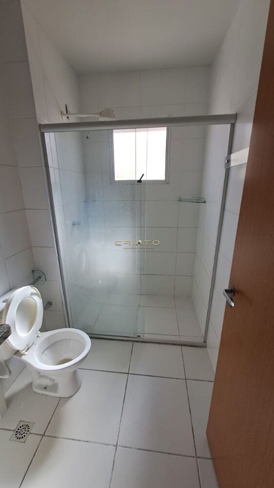 Apartamento à venda e aluguel com 2 quartos, 47m² - Foto 5