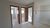 Apartamento, 2 quartos, 47 m² - Foto 3