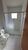 Apartamento, 2 quartos, 47 m² - Foto 5