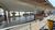 Apartamento, 2 quartos, 47 m² - Foto 9