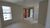 Apartamento, 2 quartos, 47 m² - Foto 1