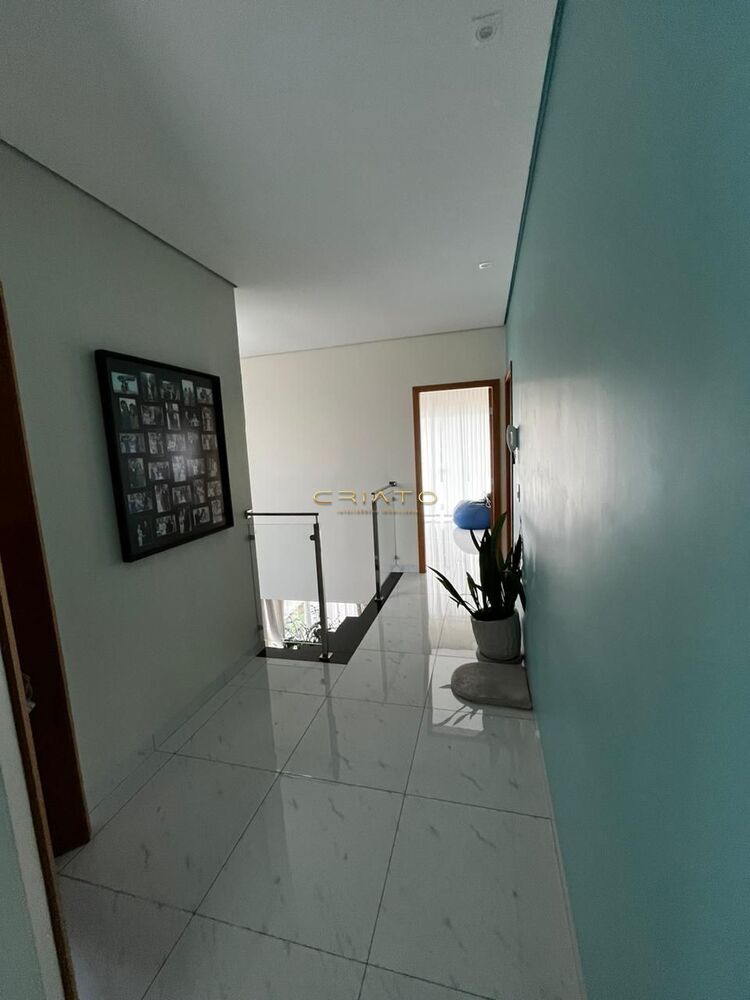 Sobrado à venda com 3 quartos, 360m² - Foto 9