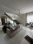 Sobrado, 3 quartos, 360 m² - Foto 11
