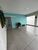 Sobrado, 3 quartos, 360 m² - Foto 7