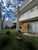 Sobrado, 3 quartos, 360 m² - Foto 1