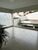 Sobrado, 3 quartos, 360 m² - Foto 12