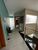 Sobrado, 3 quartos, 360 m² - Foto 8