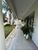 Sobrado, 3 quartos, 360 m² - Foto 3