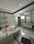 Sobrado, 3 quartos, 360 m² - Foto 4
