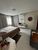 Sobrado, 3 quartos, 360 m² - Foto 6