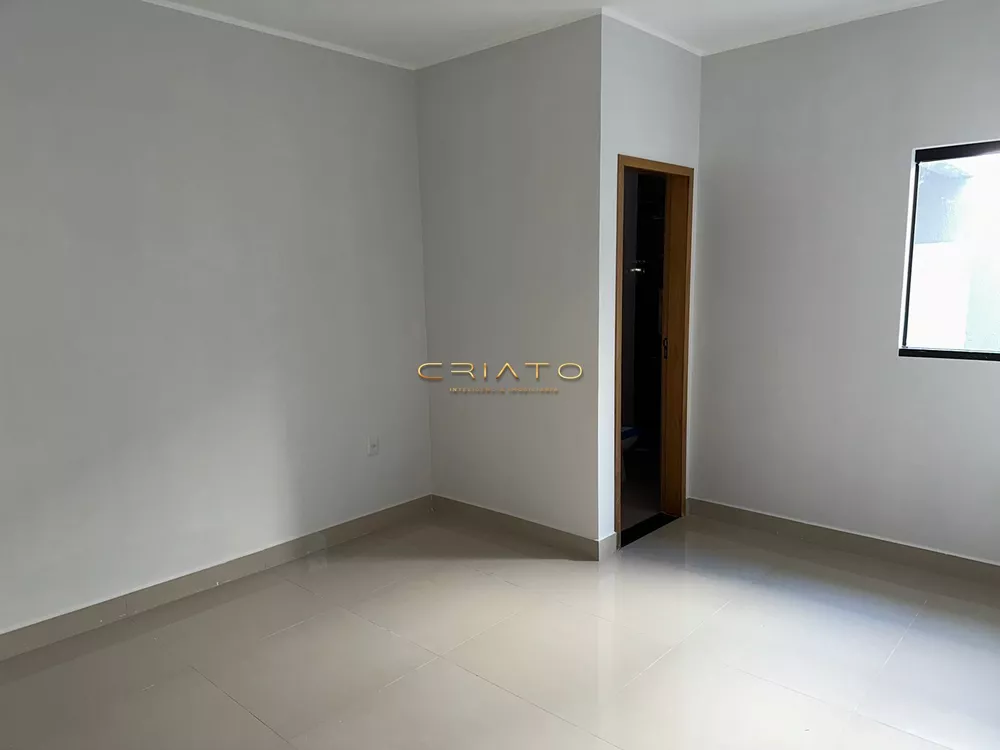 Casa à venda com 3 quartos, 105m² - Foto 5