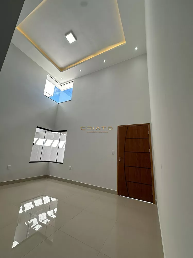 Casa à venda com 3 quartos, 105m² - Foto 8