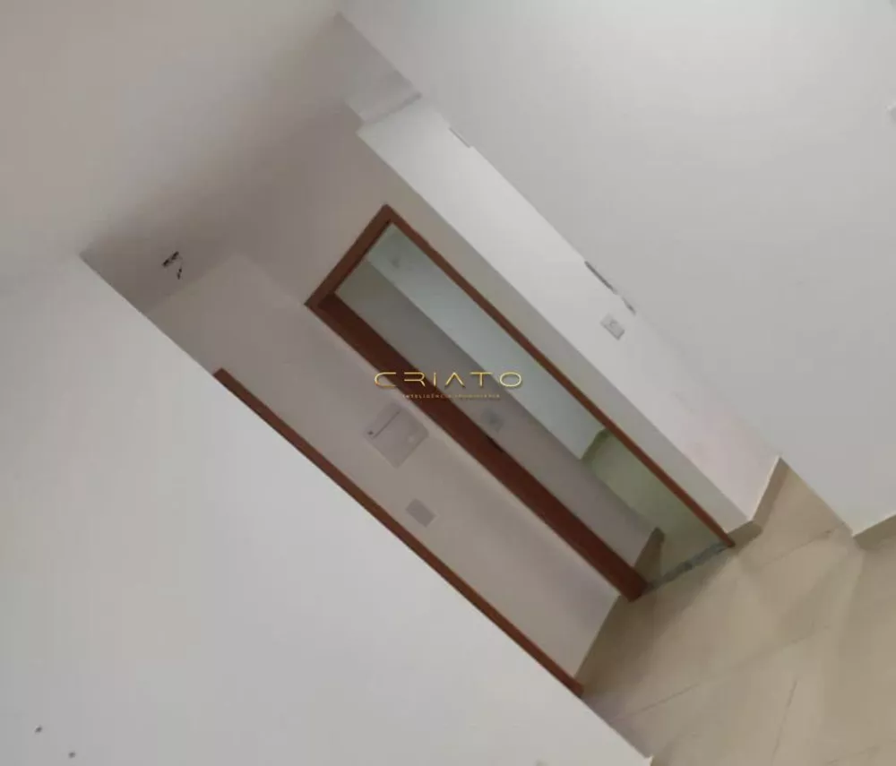 Apartamento à venda com 2 quartos, 45m² - Foto 7