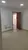 Apartamento, 2 quartos, 45 m² - Foto 6