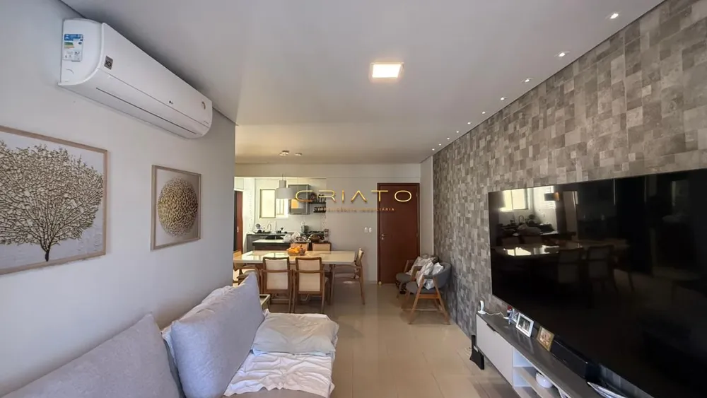 Apartamento, 2 quartos, 100 m² - Foto 8