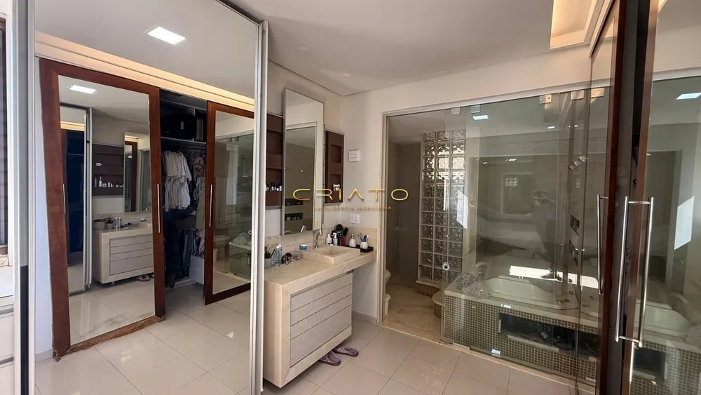 Apartamento, 2 quartos, 100 m² - Foto 7