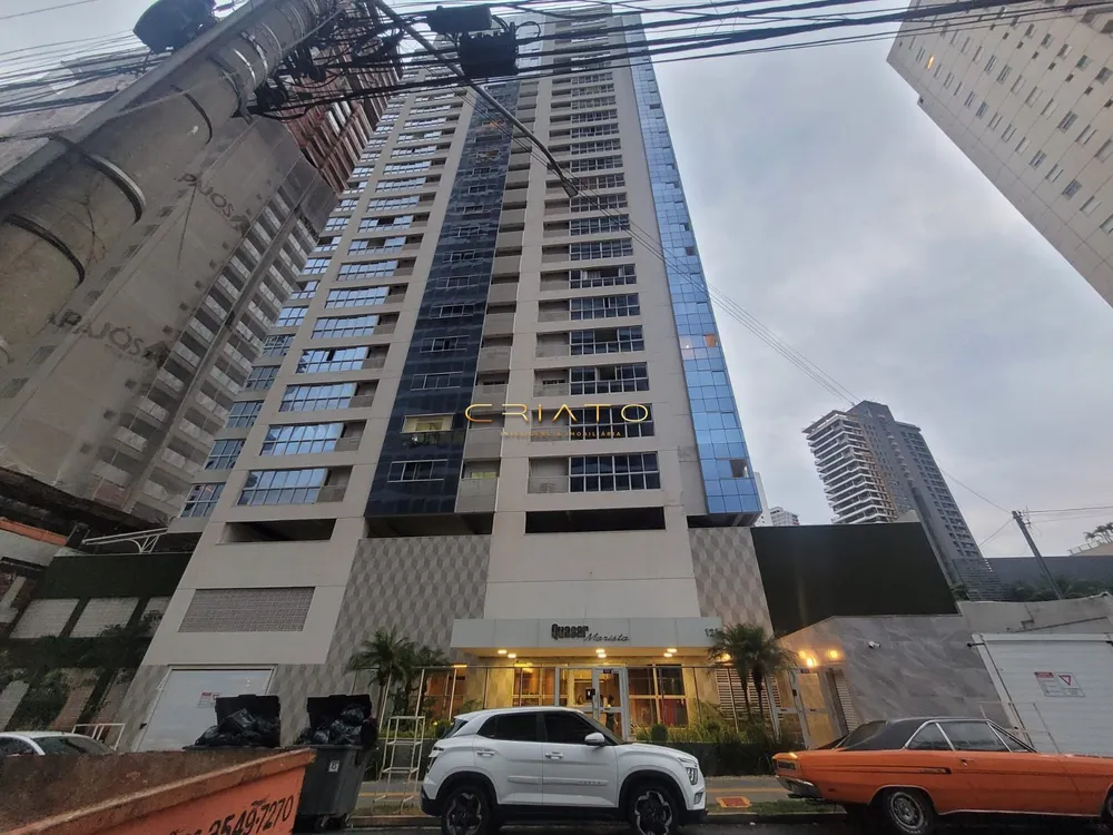 Apartamento, 2 quartos, 100 m² - Foto 9