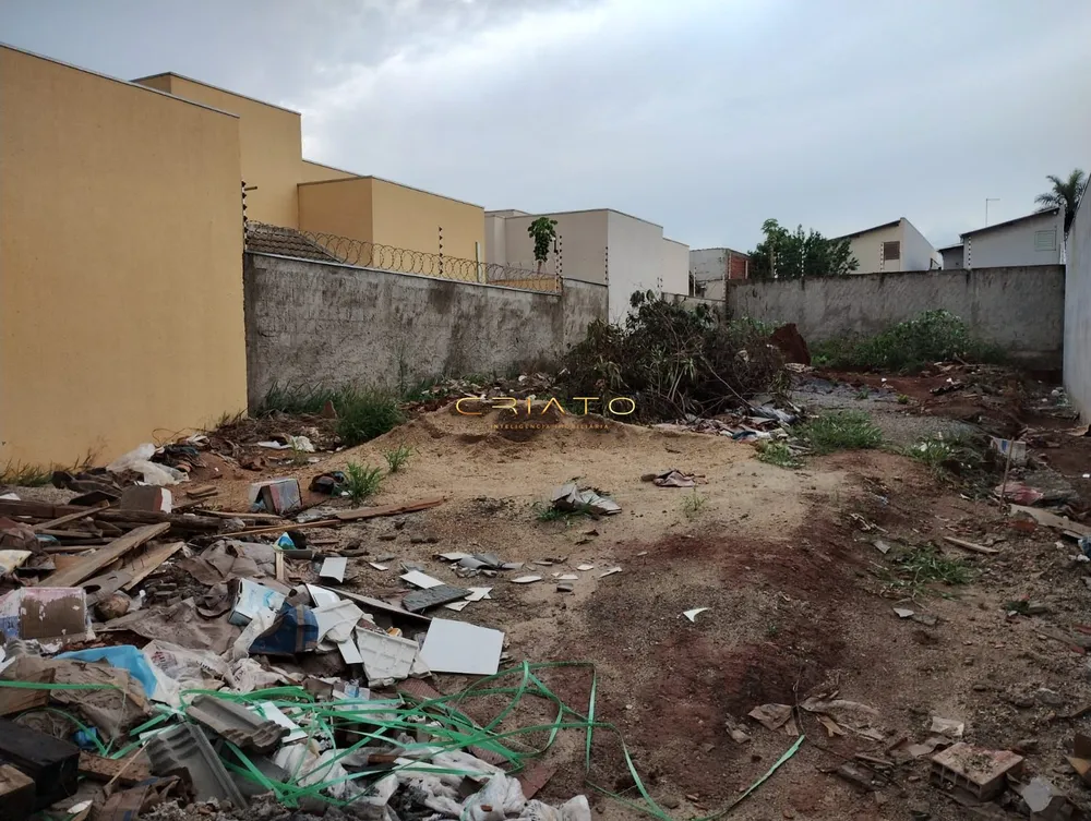 Terreno, 300 m² - Foto 2