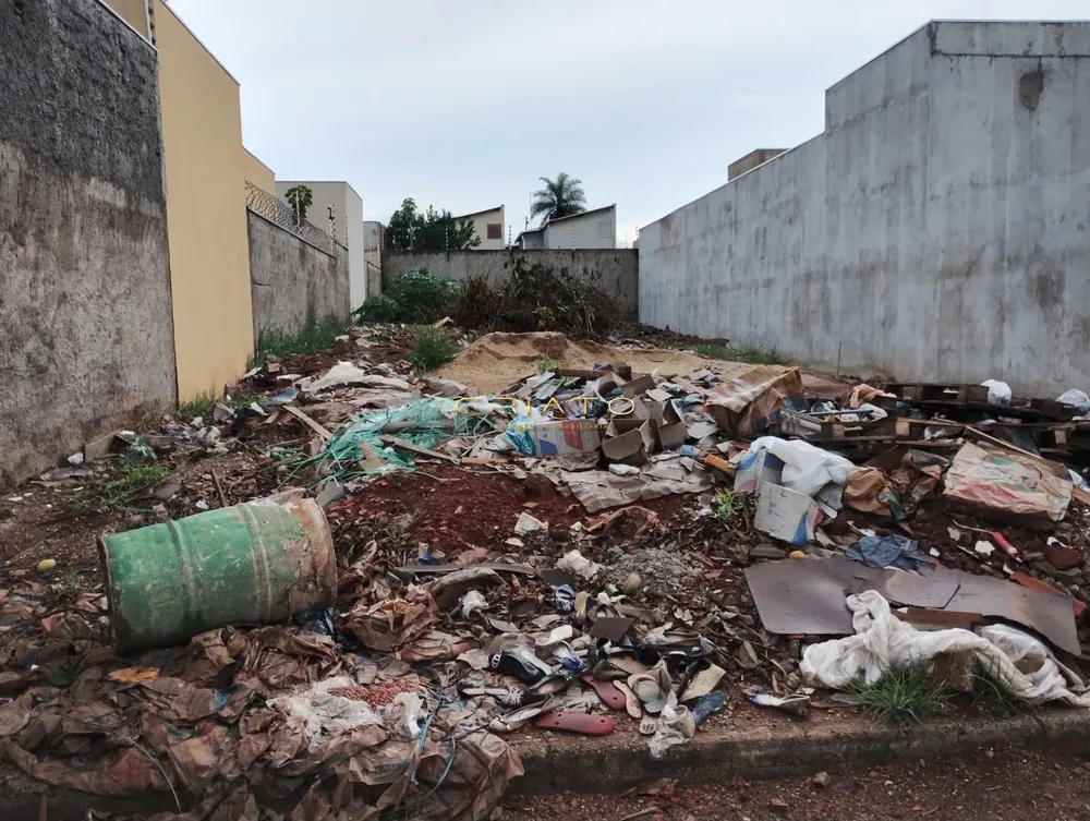Terreno, 300 m² - Foto 7