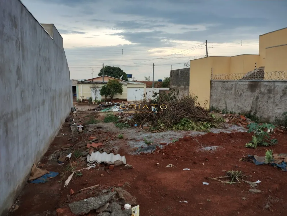 Terreno, 300 m² - Foto 4