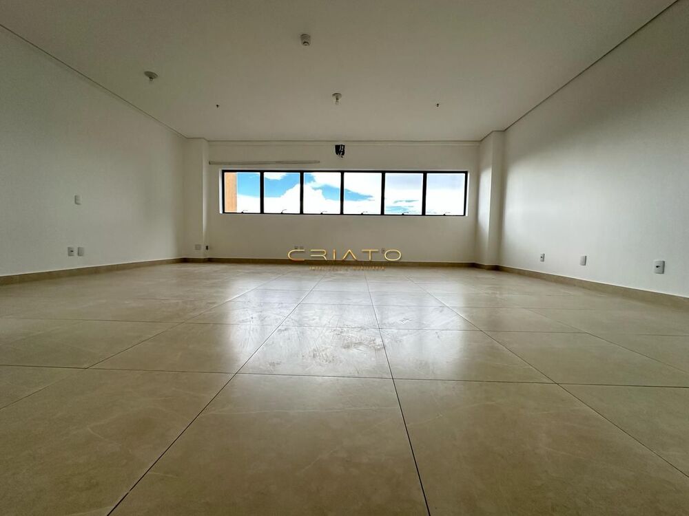 Conjunto Comercial-Sala à venda com 1 quarto, 45m² - Foto 11