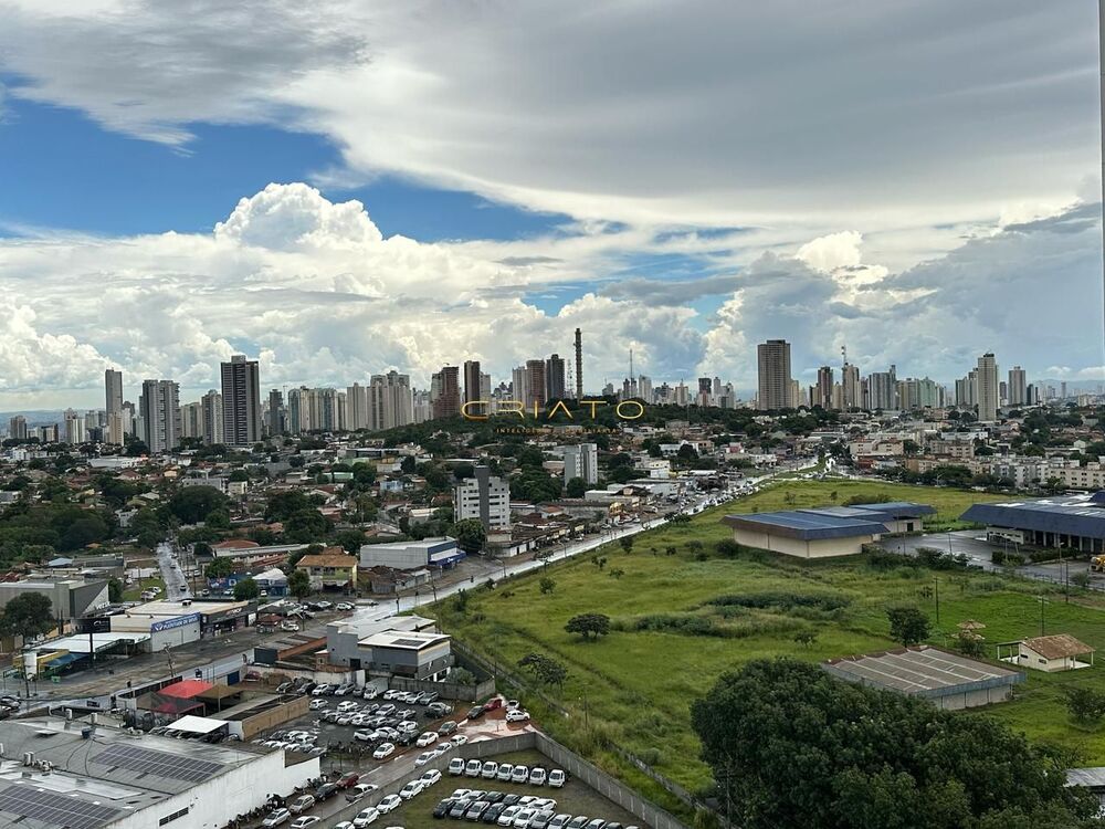Conjunto Comercial-Sala à venda com 1 quarto, 45m² - Foto 9