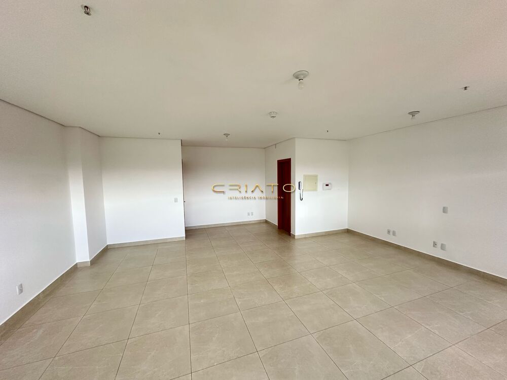 Conjunto Comercial-Sala à venda com 1 quarto, 45m² - Foto 7