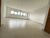 Sala-Conjunto, 45 m² - Foto 8