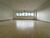 Sala-Conjunto, 45 m² - Foto 11