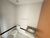 Sala-Conjunto, 45 m² - Foto 12