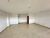 Sala-Conjunto, 45 m² - Foto 7