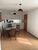 Apartamento, 2 quartos, 41 m² - Foto 1