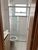 Apartamento, 2 quartos, 41 m² - Foto 4