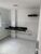 Apartamento, 2 quartos, 41 m² - Foto 2