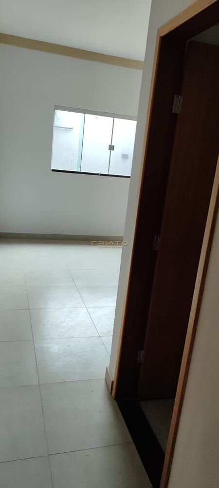 Casa à venda com 2 quartos, 180m² - Foto 7