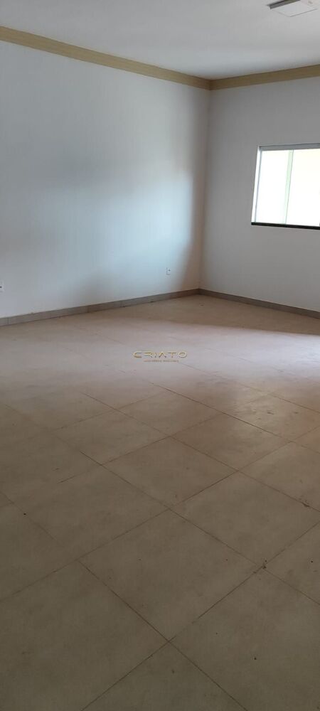 Casa à venda com 2 quartos, 180m² - Foto 10