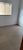 Casa, 2 quartos, 180 m² - Foto 4