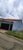 Casa, 2 quartos, 180 m² - Foto 3