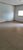 Casa, 2 quartos, 180 m² - Foto 10